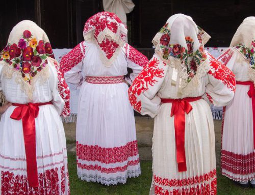 Predstavljanje knjiga Slavice Moslavac “Tradicija i umjetnost” i “Priče iz Kutine”